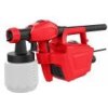 Strend Pro StrendPro Pištoľ striekacia s kompresorom JS-FB17AII, 650W, 800 ml, elektrická, 119052