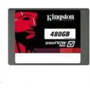 Kingston SSDNow V300 480GB, SATAIII, SV300S37A/480G