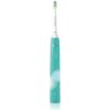 Philips Sonicare 4100 HX3689/43 sonická elektrická zubná kefka 1 ks