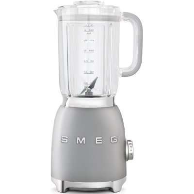 Smeg BLF01SVEU