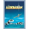 Aldebaran - Leo