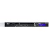 QNAP QuCPE-7012-D2146NT-32G