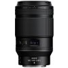 Makro objektív Nikon 105 mm f/2.8 Z MC so stabilizáciou