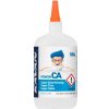 KAVAN Power CA 500g Super řídké vteřinové lepidlo