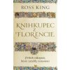 Knihkupec z Florencie