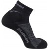 Salomon Speedcross Ankle Deep Black/Deep Black/Magnet 45-47