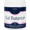 Protexin Gut Balancer pro koně 0,4 kg