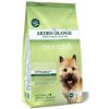 Arden Grange Dog Adult Mini with fresh Lamb & Rice 2kg