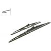 Sada stieračov Bosch Twin 706S 700+500mm 3397010301