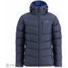 Lundhags Fulu bunda, deep blue XL