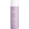 Paula's Choice - 5% Niacinamide Body Serum - Ľahké sérum na telo s niacínamidom a panthenolom - 118ml