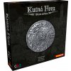 Mindok Kutná Hora + promo karta