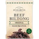 St. Marcus Beef Biltong 35g