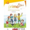 Schülerbuch mit Audios online