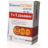 DaVinci Coenzym ExtraClassic 30 mg 60 kapsúl