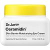 Dr. Jart+ Skin Barrier Moisturizing Eye Cream hydratačný očný krém s ceramidmi 15 ml