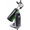 Sky-Watcher HERITAGE 150-P Virtuoso Gti MD