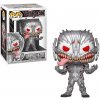 Funko POP! Marvel - Venom - Venomized Ultron