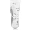 Revuele White Mask Collagen Express liftingová a spevňujúca maska pre stiahnuté póry 80 ml