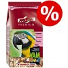 Versele-Laga Prestige Premium Loro Parque African Parrot Mix 15 kg