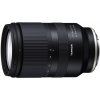 Tamron 17-70mm F/2.8 Di III-A VC RXD pro Sony E (APS-C)