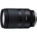 Tamron 17-70mm f/2.8 Di III-A VC RXD Sony E-mount