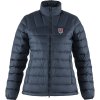 Fjällräven Expedition Pack Down Hoodie W Navy