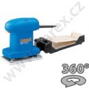 Narex EBV 130 E