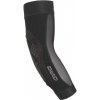 Giro Loam Elbow Sleeve čierna
