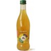Alce Nero Bio Jablčný ocot 500 ml