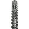 CST C1040 Tiger Eco 26