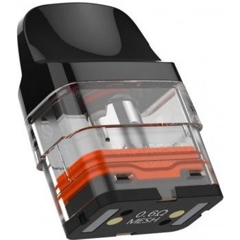 Vaporesso XROS cartridge 0,6ohm