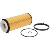 Purro PUR-PO3014 Olejový filter