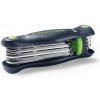 Festool 498863