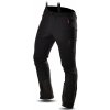 Trimm Contre Pants black/ grafit black