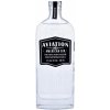 Aviation American Gin 42% 0,7l (čistá fľaša)