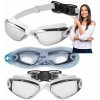 Nils Aqua NQG160MAF