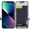 Apple iPhone 13 - LCD Displej + Dotykové Sklo + Rám S+OLED