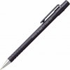 Penac RB-085M