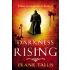 Darkness Rising