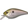 Wobler Gunki Kraken F 5,5cm 9,6gr Flash Bait