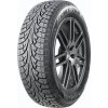 Rovelo RWT-768 TL M+S 3PMSF 155/80 R13 79T – záruka 5 rokov