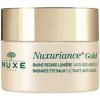Nuxe Nuxuriance Gold očný krém 15ml