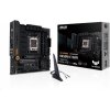 ASUS TUF GAMING B650M-E WIFI soc AM5 DDR5 B650 mATX