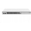 MikroTik CRS518-16XS-2XQ-RM