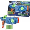 Hasbro Nerf Elite 2.0 Odpaľovacie zariadenie Flipshots Flip-8 šípky F2549