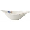 Villeroy & Boch Mariefleur Serve & Salad Šalátová misa 36x24 cm