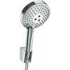 HANSGROHE Crometta 26694400