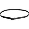 Singing Rock Belt for Chalk Bag