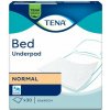 TENA Bed normal absorpčné podložky 60 x 90 cm 30 ks